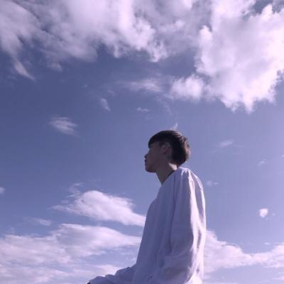 帅哥美女情侣头像一男一女真人高清图片