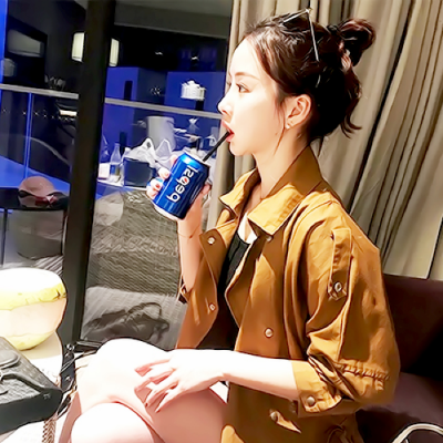 好看的情侣头像集图片真人版2025美化最新