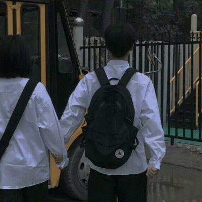 头像图片微信2025最新版情侣