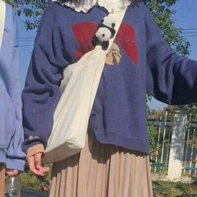 帅哥美女情侣头像一男一女真人高清图片