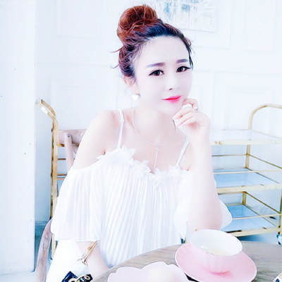 2025清晰情侣头像一男一女高清图片