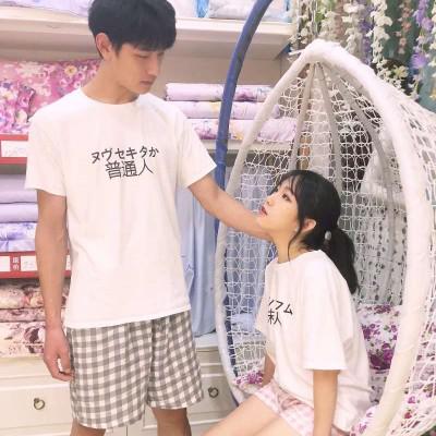 情侣头像微信一对两张高清图片