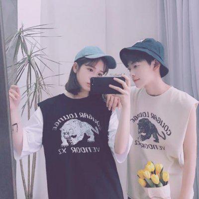 青春校园版情头