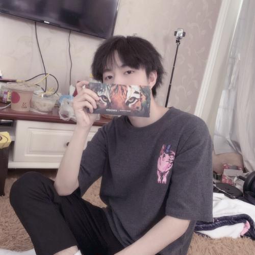 单人情侣头像真人唯美甜蜜图片