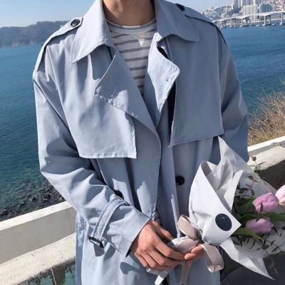微博情侣头像一男一女高清图片