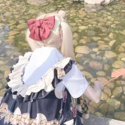 ins高质量情头真人无水印