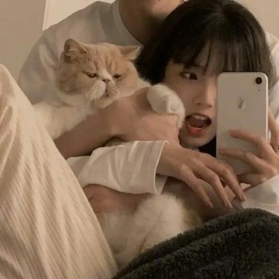 深情恩爱一对两张双人真人情头