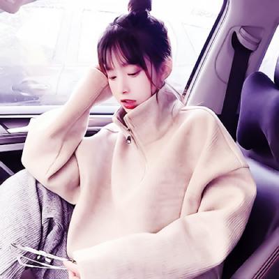 高级一男一女情头优质真人图片