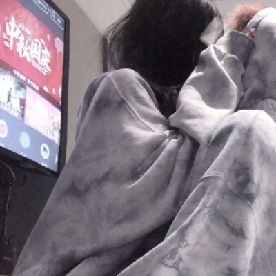 不露脸部位情侣头像真人图片