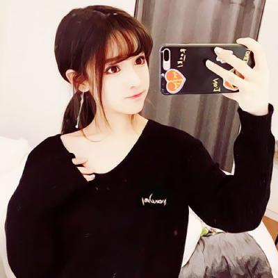 高级一男一女情头优质真人图片