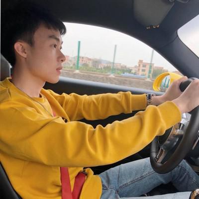 微博情侣头像一男一女高清图片