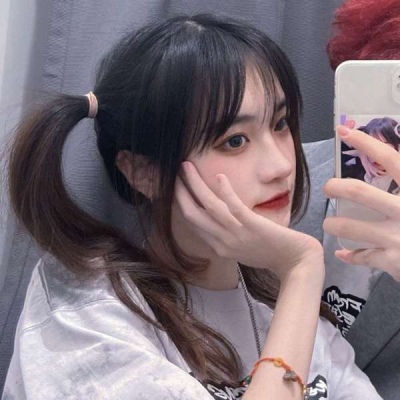2025好看低调冷门独特小众头像情侣真人