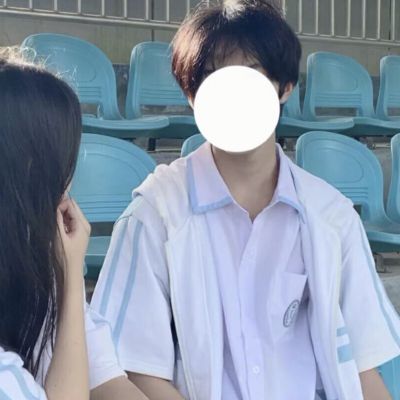 2025情侣头像图片无水印真人