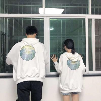 情侣头像微信一对两张高清图片