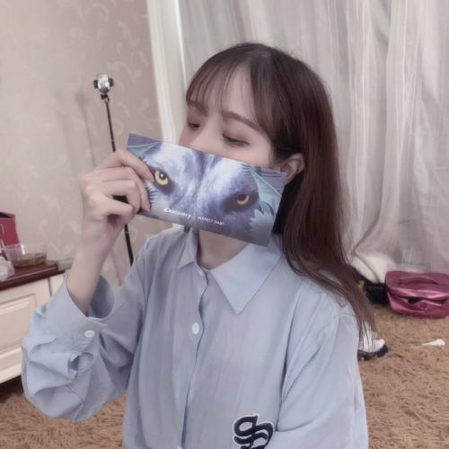 单人情侣头像真人唯美甜蜜图片