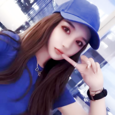2025清晰情侣头像一男一女高清图片