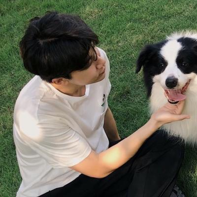 微信情侣头像一人一张真人单张图片
