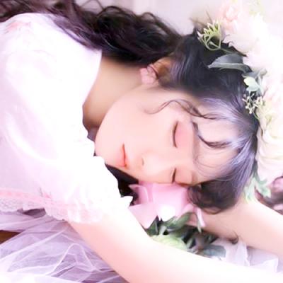 2025清晰情侣头像一男一女高清图片