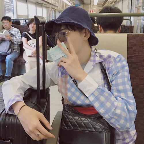 情侣图片唯美有意境头像