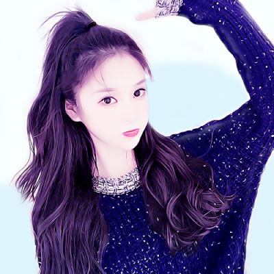 2025年最新情侣头像男女 最新美化版本