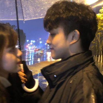 扣扣头像图片2025最新款情侣
