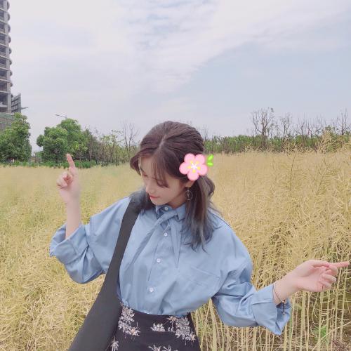 情侣头像唯美意境图片一男一女