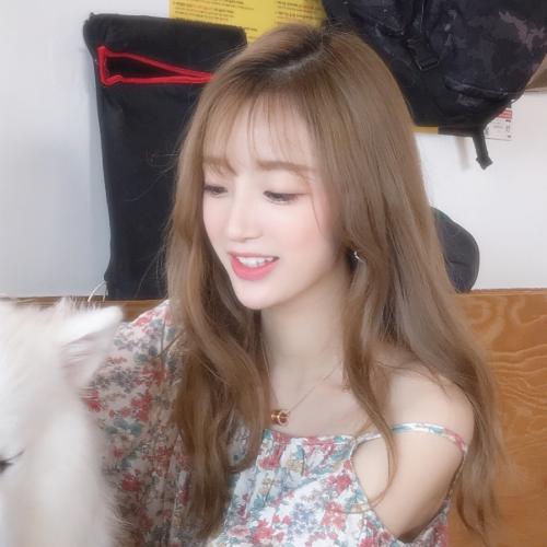 微信情侣头像唯美有意境一男一女图片