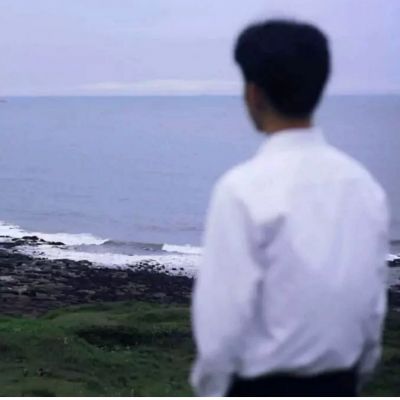 2025年最火头像图片情侣
