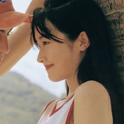 2025情侣头像图片无水印真人