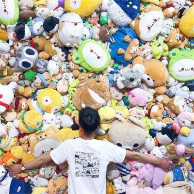 微信一男一女时尚潮流情侣头像图片