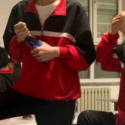微信一左一右配对潮流个性情头