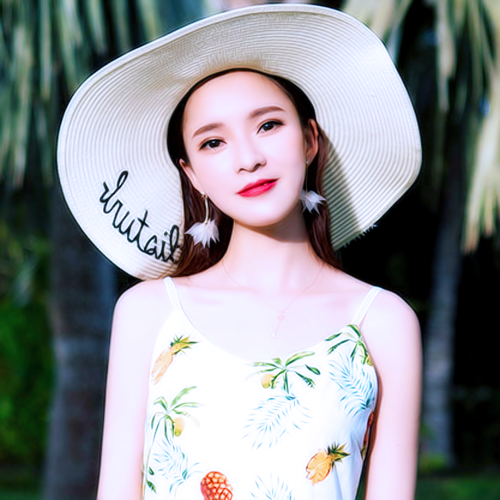 2025文艺情侣头像一男一女一对两张图片
