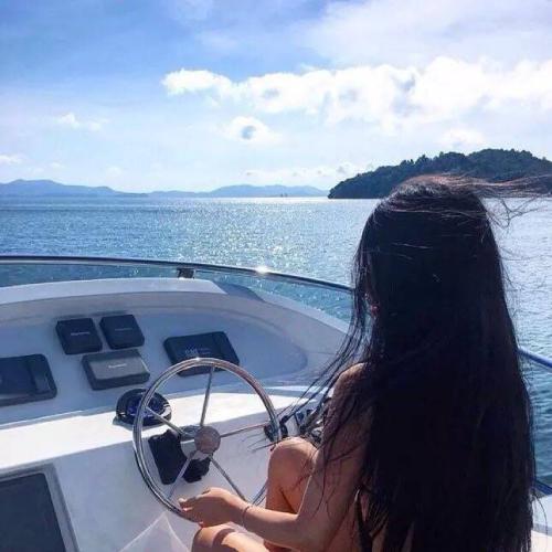 情侣图片唯美有意境头像