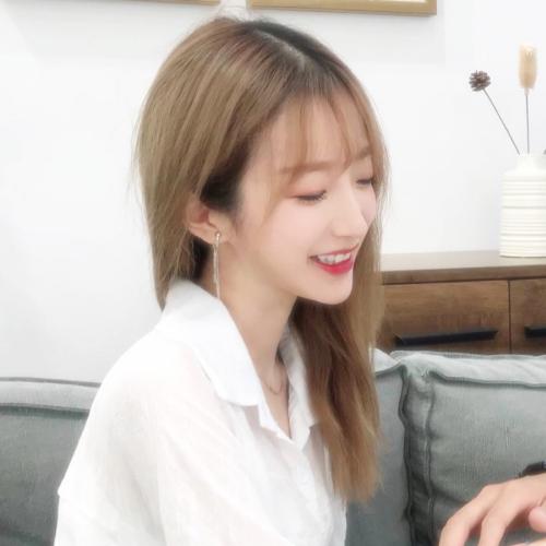 微信情侣头像唯美有意境一男一女图片