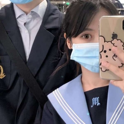 2025好看低调冷门独特小众头像情侣真人