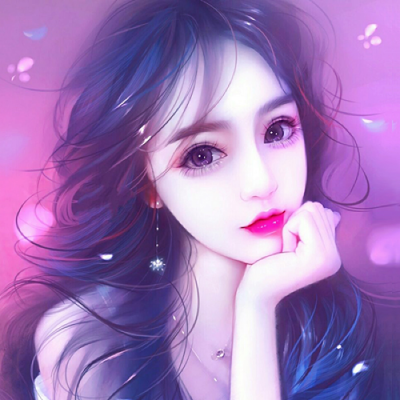 好看的情侣头像集图片真人版2025美化最新