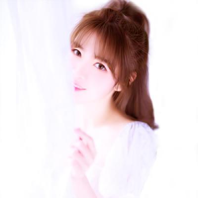 2025年最新情侣头像男女 最新美化版本