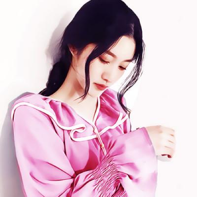 好看的情侣头像集图片真人版2025美化最新