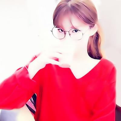 2025年最新情侣头像男女 最新美化版本