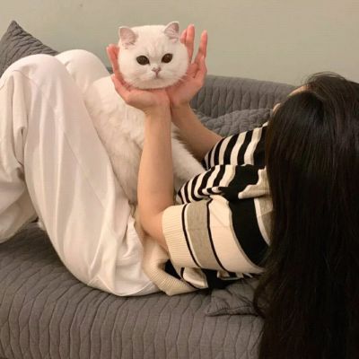 2025年微信头像图片好看情侣