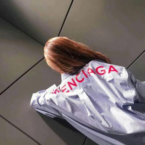 真人单人情侣头像一对