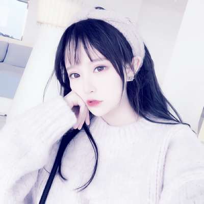 2025文艺范情侣头像一人一张