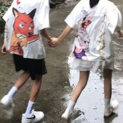 2025情侣头像图片无水印真人