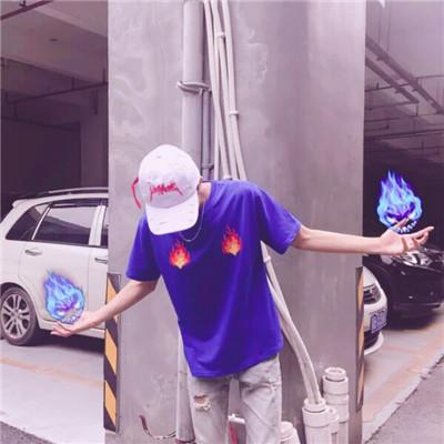 2025搞怪情侣头像一对