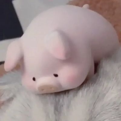网上最火的情侣头像图片