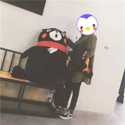 2025搞怪情侣头像一对