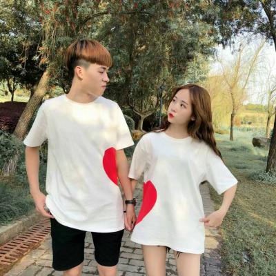 2025最好看的情侣头像 小清新唯美两个人的合照