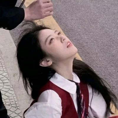 2025年最火头像图片情侣