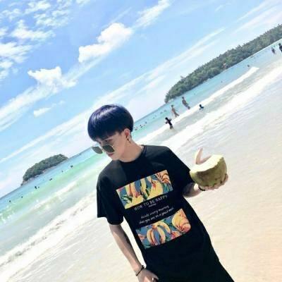 2025好看的情侣头像大全