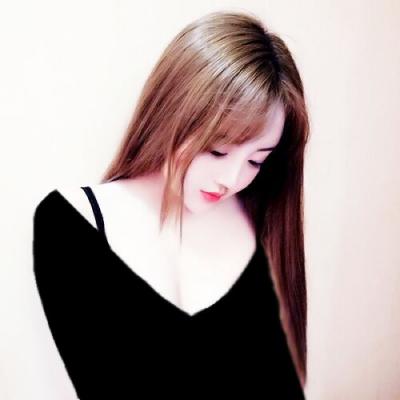 2025高清情侣头像图片唯美浪漫一对两张6组